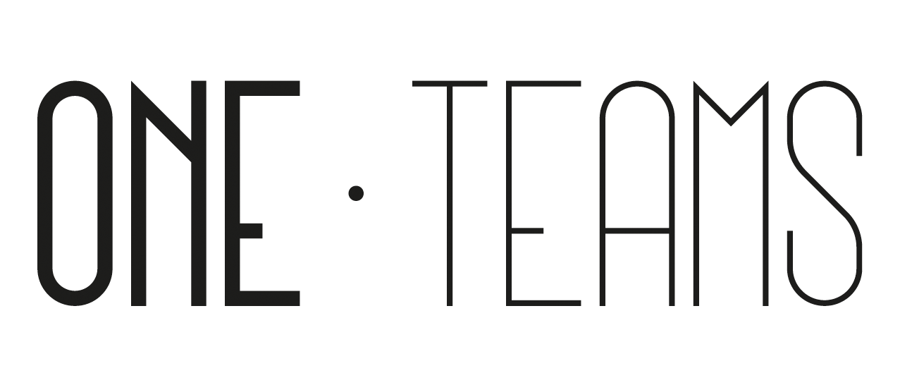 One Teams
